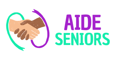 Aide Seniors